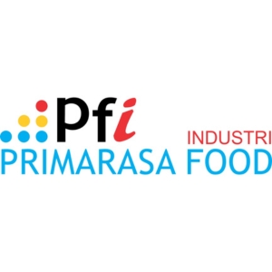 PT PRISMA RASA FOOD