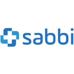 PT SABBI TEKNOLOGI INDONESIA