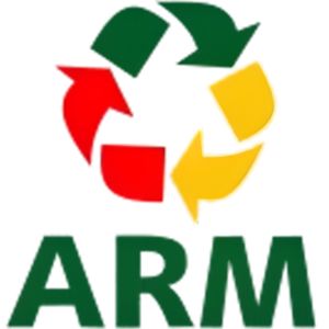PT ASIA RECYCLE MANDIRI