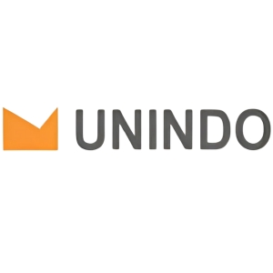 PT UNILEC INDONESIA