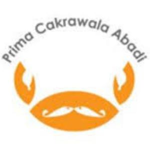 PT PRIMA CAKRAWALA ABADI TBK