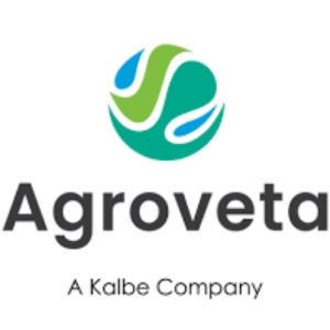 PT AGROVETA HUSADA DHARMA