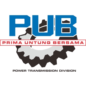 PT PRIMA UNTUNG BERSAMA