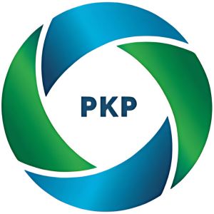 PT PRADHA KARYA PERKASA