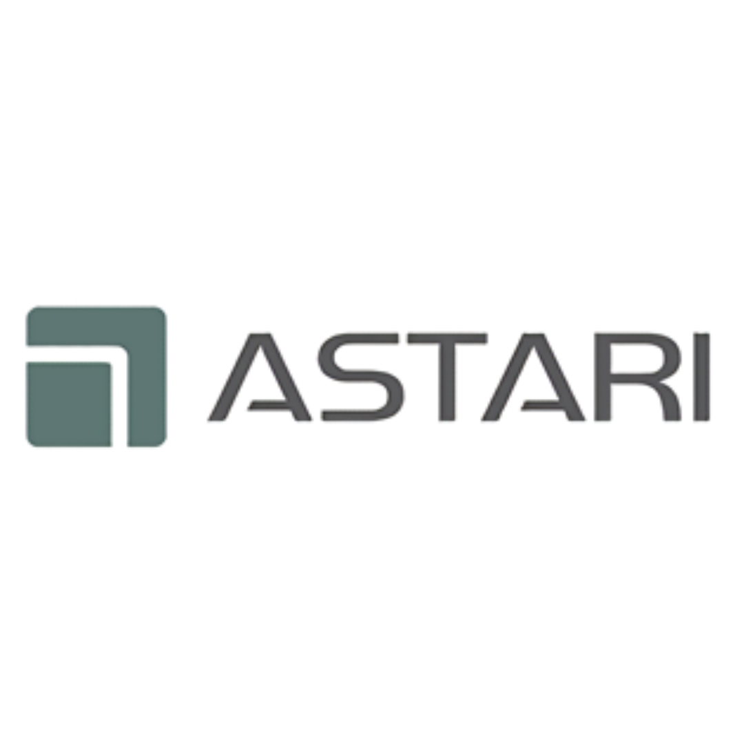 PT ASTARI NIAGARA INTERNASIONAL