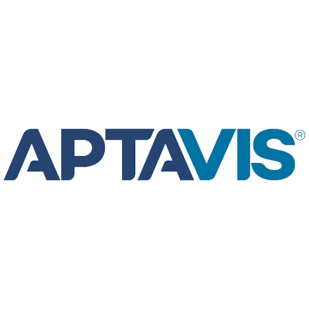 APTAVIS