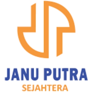 PT JANU PUTRA SEJAHTERA TBK