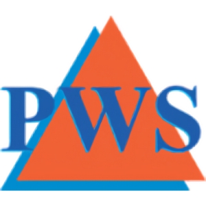 PT PERSADA WIJAYA SENTOSA