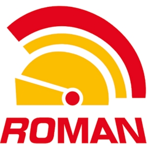 PT ROMAN CERAMIC INTERNASIONAL