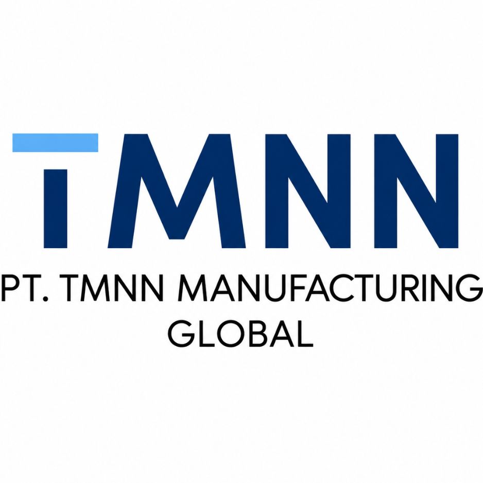 PT TMNN MANUFACTURING GLOBAL