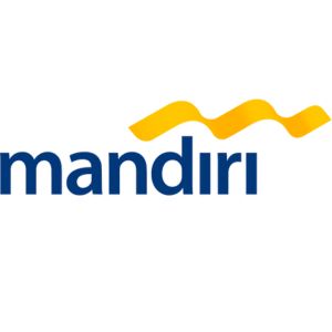 BANK MANDIRI