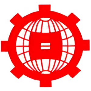 PT BERDIKARI METAL ENGINEERING