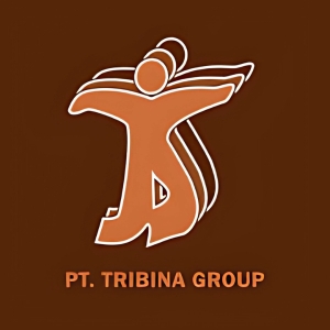 PT TRIBINA GROUP