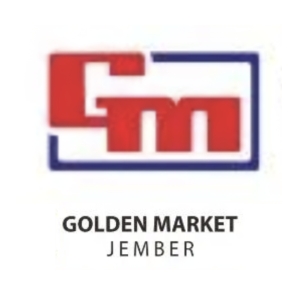 GOLDEN MARKET