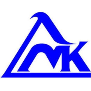PT ARINA MULTIKARYA