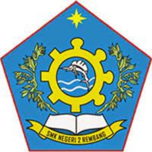 SMK NEGERI 2 REMBANG