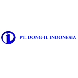 PT DONG IL INDONESIA