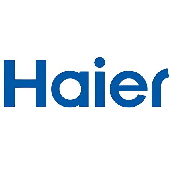 PT HAIER ELECTRICAL APPLIANCES INDONESIA