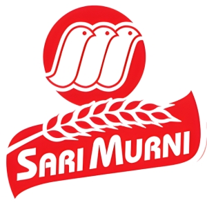 PT SARI MURNI JAYA