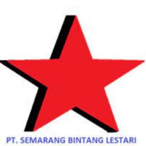 PT SEMARANG BINTANG LESTARI