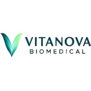 PT VITANOVA MEDICAL INDONESIA