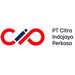 PT CITRA INDOJAYA PERKASA