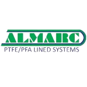 PT ALMARC ENGINEERING INDONESIA