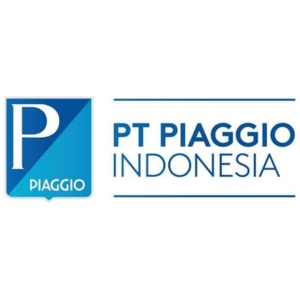 PT PIAGGIO INDONESIA