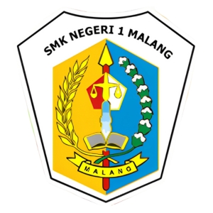 SMK NEGERI 1 MALANG