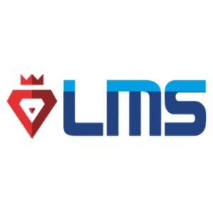 CV LION MACHINE SOLUTION