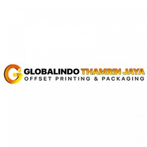 PT GLOBALINDO THAMRIN JAYA