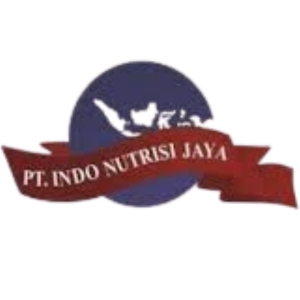 PT INDO NUTRISI JAYA