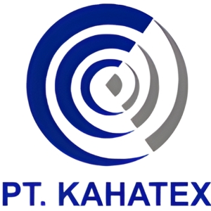 PT KAHATEX