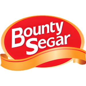 PT BOUNTY SEGAR INDONESIA