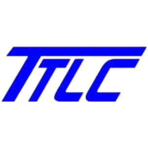 PT TOYOTA TSUSHO LOGISTIC CENTER