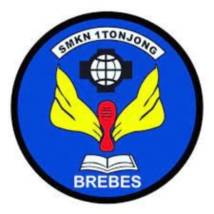 SMK NEGERI 1 TONJONG