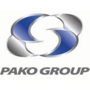 PAKO GROUP