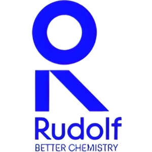 PT RUDOLF CHEMICALS INDONESIA