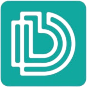 DERMAESTHETICS GROUP