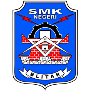 SMK NEGERI 1 BLITAR