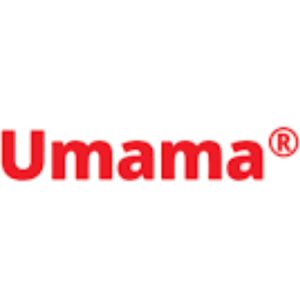 PT NUSHEL JAYA MANDIRI (UMAMA)