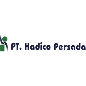 PT HADICO PERSADA