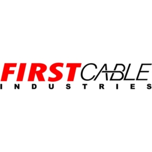 PT FIRST CABLE INDUSTRIES