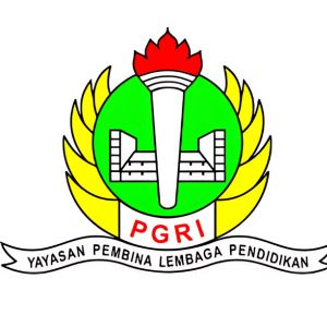 SMK PGRI LUMAJANG