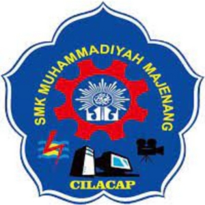 SMK MUHAMMADIYAH MAJENANG