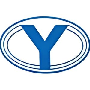 PT YUNIKO PLASTIC INDONESIA