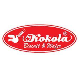 KOKOLA GROUP