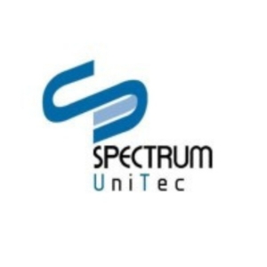 PT SPECTRUM UNITEC
