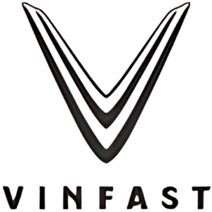 PT VINFAST AUTOMOBILE INDONESIA