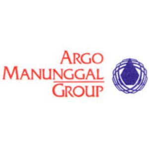 PT ARGO MANUNGGAL TRIASTA